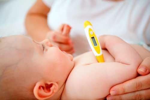 How Do I Know If My Baby Has A Fever Nurofen how-do-i-know-if-my-baby-has-a-fever-nurofen