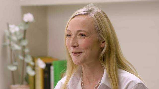 Video about Menopause Pain